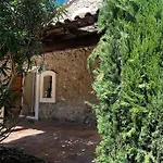 Villa Au Calme Avec Piscine, Ideal Famille