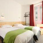 Hotel Hermes