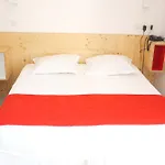 Hotel Hermes