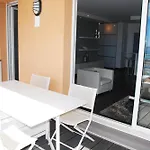 Loft Vue Mer