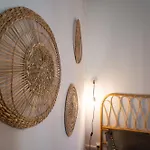 Appartement Tout Equipe Vieux Port 4 Couchages