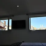 Soleil Du Sud Marseille Stcharles Reformes Vieux Port