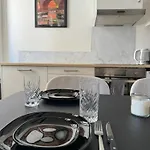 The Loft, Marseille 8 Eme