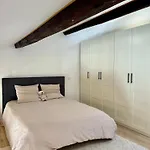 The Loft, Marseille 8 Eme