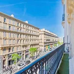 Bel Appartement T3 - 2 Chambres - Republique
