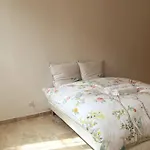 Le Patio De Chave