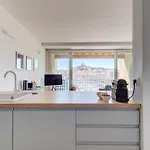 Bella Vista - Appt Avec Vue Sur Le Vieux Port