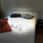 *Exceptionnal Appartment * Central*