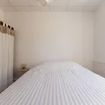 Appartement Familial A Malmousque