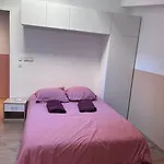 Appartement Grand Confort 3 Chambres Avec Cour Interieure