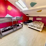 Villa - Marseille