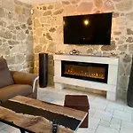 Villa - Marseille