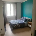 Marseille: Logement Entier A 2 Pas Du Vieux Port