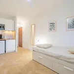 Les Roches D\'Or Joli Studio