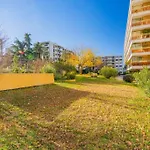 Les Roches D\'Or Joli Studio