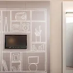 Ibis Marseille Timone