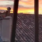 Le Loft De Vos Reves Le Panier, Vieux Port, 4 Per 90M2 Clim
