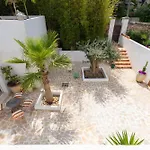 Casa Bayas