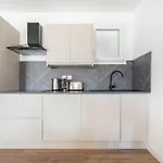 Amazing Flat Near Beach