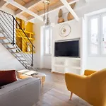 Amazing Flat Near Beach