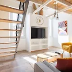 Amazing Flat Near Beach