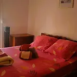 Maison Plages Et Calanques 6 Personnes