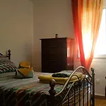 Maison Plages Et Calanques 6 Personnes