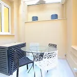 Atypique T3 Clim 80M2 Avec Patio