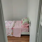 Studio A 2 Pas Gare St-Charles