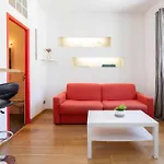 Apartment In The Heart Of The Old Port