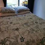 Loft Lumineux Et Calme, Hyper Centre, 3 Chambres, 2 Patios, Garage Privatif