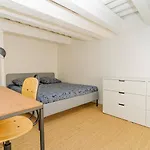 Loft - Duplex Hyper Centre