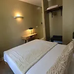 Boutique Hotel Azur