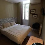 Boutique Hotel Azur