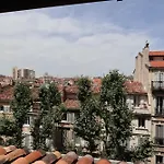 Boutique Hotel Azur