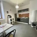 C Marseille B&B
