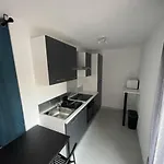 Appartements Marseille Calanques-Plages Prado - Stade Velodrome