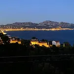 Vu Sur Mer Corniche