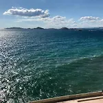 Marseille Plage