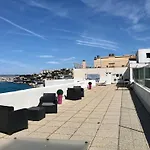 Marseille Plage