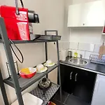 Petit Bijou - Wifi - Netflix