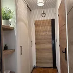 Studio Lulu