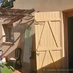 Appartement Proche Du Stade