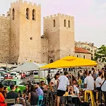 Marseille By Agata