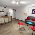 Charmant Appart Studio 30M2 Avec Terrasse 10M2 Vieux Port - Panier - Host Elite