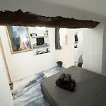 Studio - Vieux Port