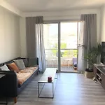 Superbe Appartement Proche Velodrome Et De La Mer