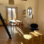 Le Cocon Marseillais - Panier