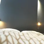 O51