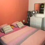 Manu S Room Welcome